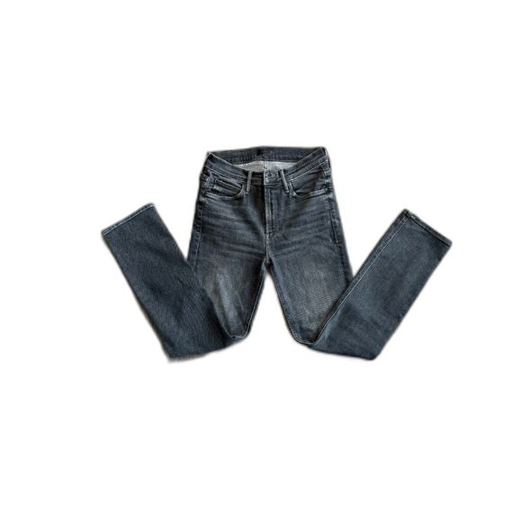 MOTHER Jeans - Picture 1 of 10